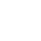 Bookmark icon