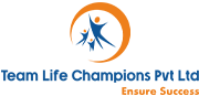 tlc Logo